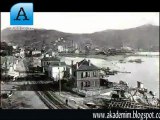 Unutulmayan Olaylar -  Zonguldak'ta Grizu Faciası - 1992 (Belgesel)