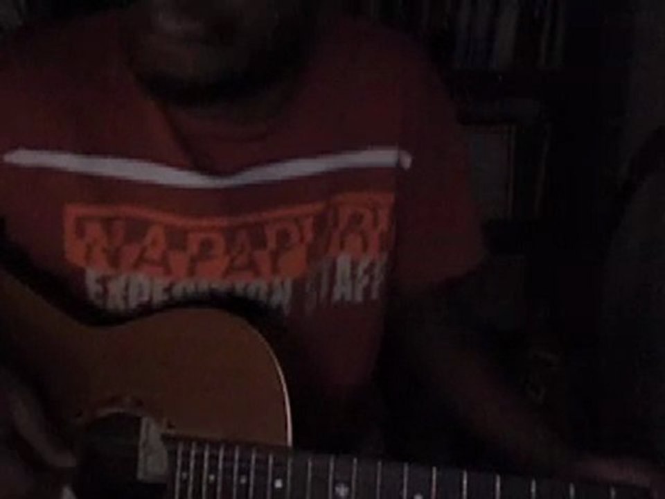 brassens le père noël et la petite fille