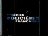 Extrait De L'emission Les Enfants De La Une 06 septembre 1997 TF1