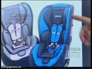 Previsto aumento del tráfico del fin de semana