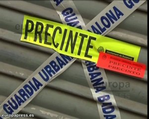 Cierran carnicería musulmana sin plan sanitario