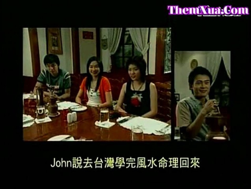 TheGioiKyAo-21 (1)