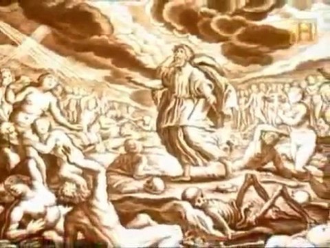 La historia indigna-2- (23 de 66)SERES Y ENTES SOBRENATURALES EN LA RELIGION(medium_H.264-AAC)