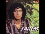 Fahem; Mel-iyi ( années 70)