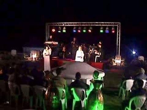 Senhaji Said 2006 _ Cha3bi Maroc