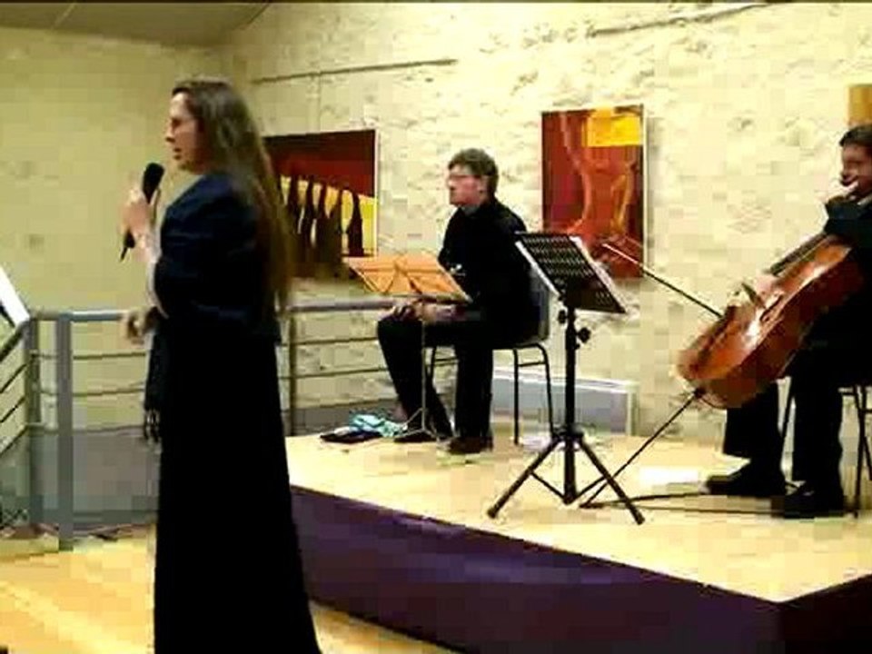 Printemps des Poètes