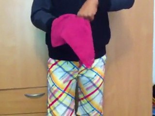 Disparition D Une Pièce