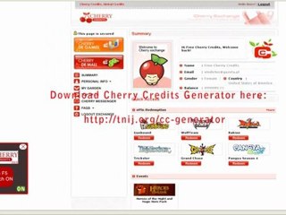 Dragon Nest Gold Generator