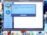 Aide sims 3 telechargement complet no cd mac