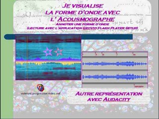 cours 5èmes séq I Notre-Dame-de-Paris