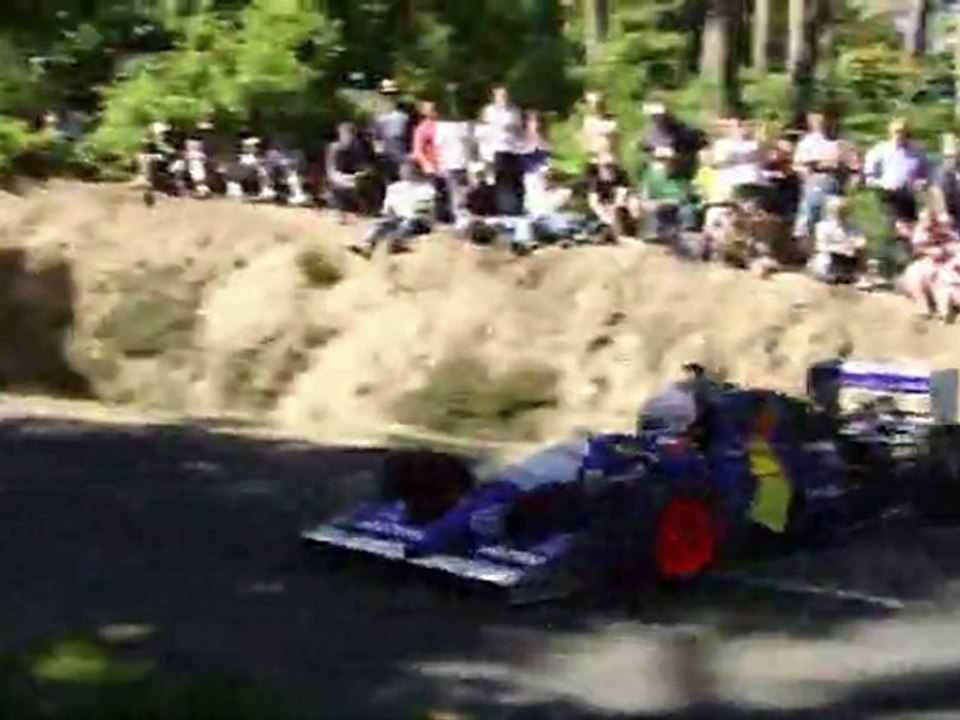 best off durtol 2011