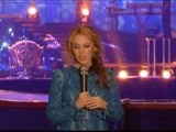 Kylie Minogue - Aphrodite Les Folies tour  Press Conference at Australia 2011