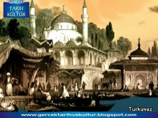 Üsküdar - Turkuvaz