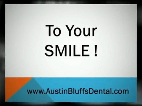 Do I Need Braces? Colorado Springs Dentist Answers