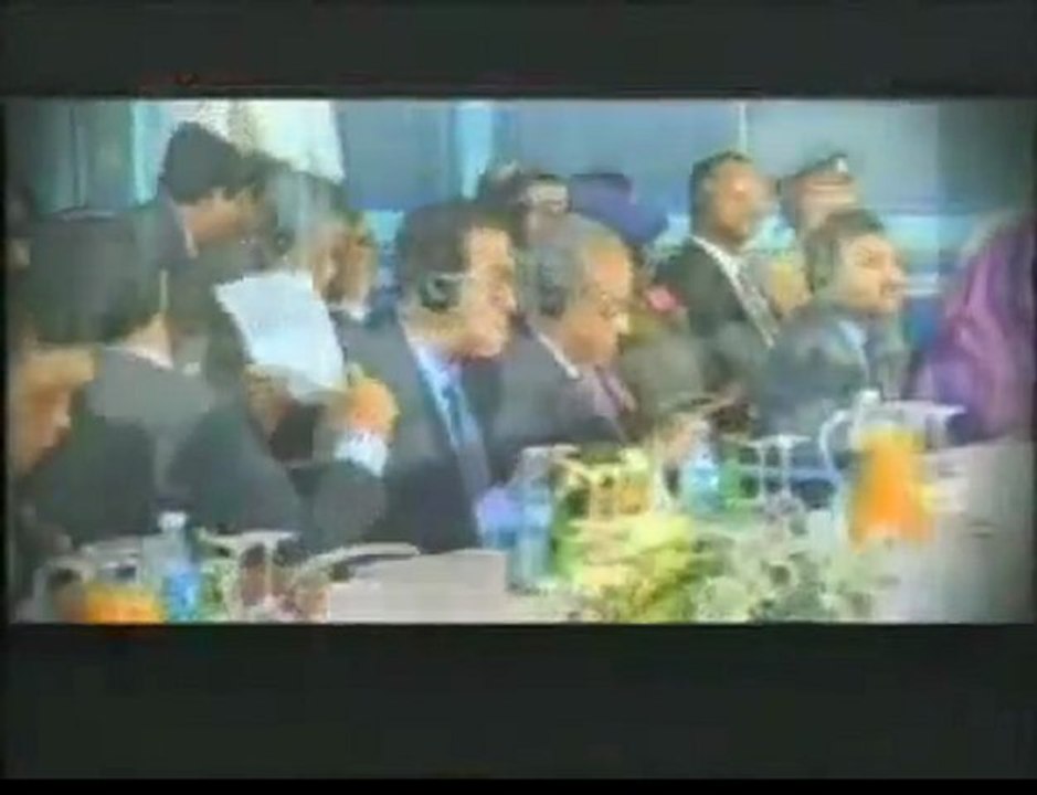 AKP Gerçeği - 1 (2007)