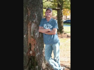 In Memory of Michael Lee Stillman