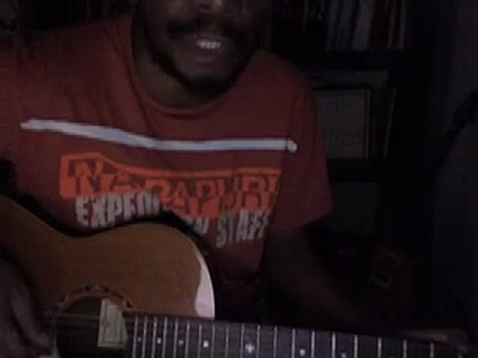 brassens pauvre martin