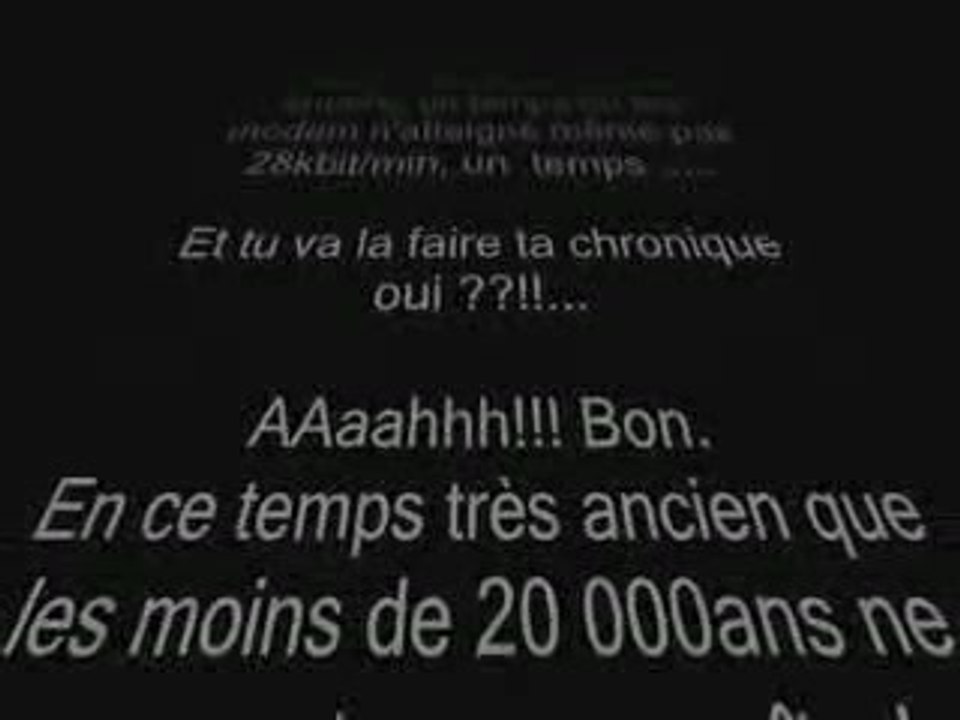 La bataille de Zoug Amag Zlong