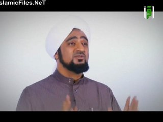 برنامج فاتبعونى الحلقة الحادية عشر