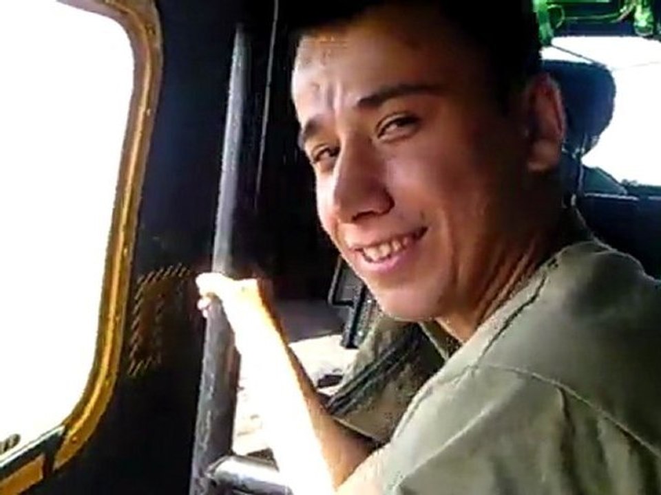 Video0021