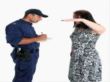 Shoplifting Prevention Tips 4 C
