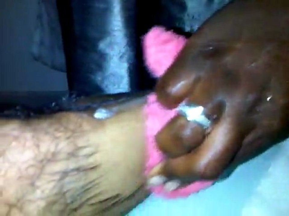 Marcel !! mais il est pas Tripoli !! il a pas fait Lybi-zou avant de dormir !!! alors on fait Lybie-tises mdr !!