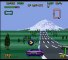 Retro Test Top Gear 3000 Super Nintendo