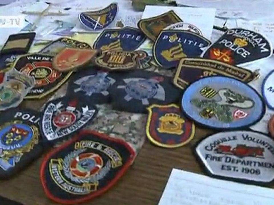 9/11 Ten Years On | Journal Reporters