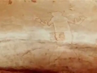 La historia indigna-2- (24 de 66)LA NAVE DE LOS DIOSES.UFO,ALIENS PREHISTORICOS(medium_H.264-AAC)