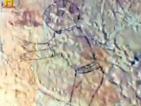 La historia indigna-2- (25 de 66)SUMERIOS Y ANNUNAKIS,CREACION DE ADN HUMANO(medium_H.264-AAC)