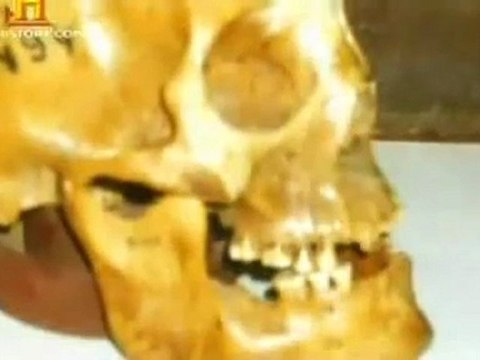 La historia indigna-2- (26 de 66)EXTRATERRESTRES Y OVNIS EN LA HISTORIA DE LA RELIGION(medium_H.264-AAC)