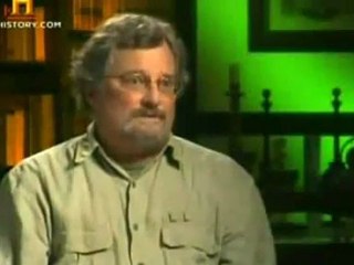 La historia indigna-2- (27 de 66)DIOSES SOL ,LOS QUE LLEGARON DE LAS ESTRELLAS(medium_H.264-AAC)