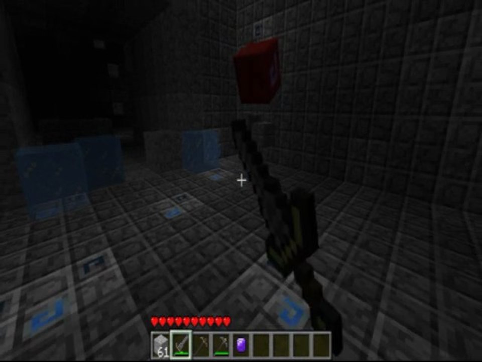 Sora mange de l'Aether #6 [Part 1]