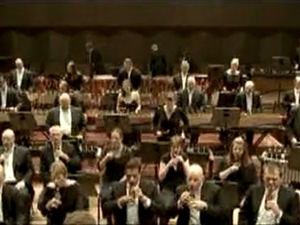 Melbourn Orchestra