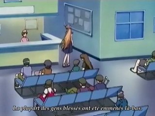 Kannazuki No Miko 2 vostfr