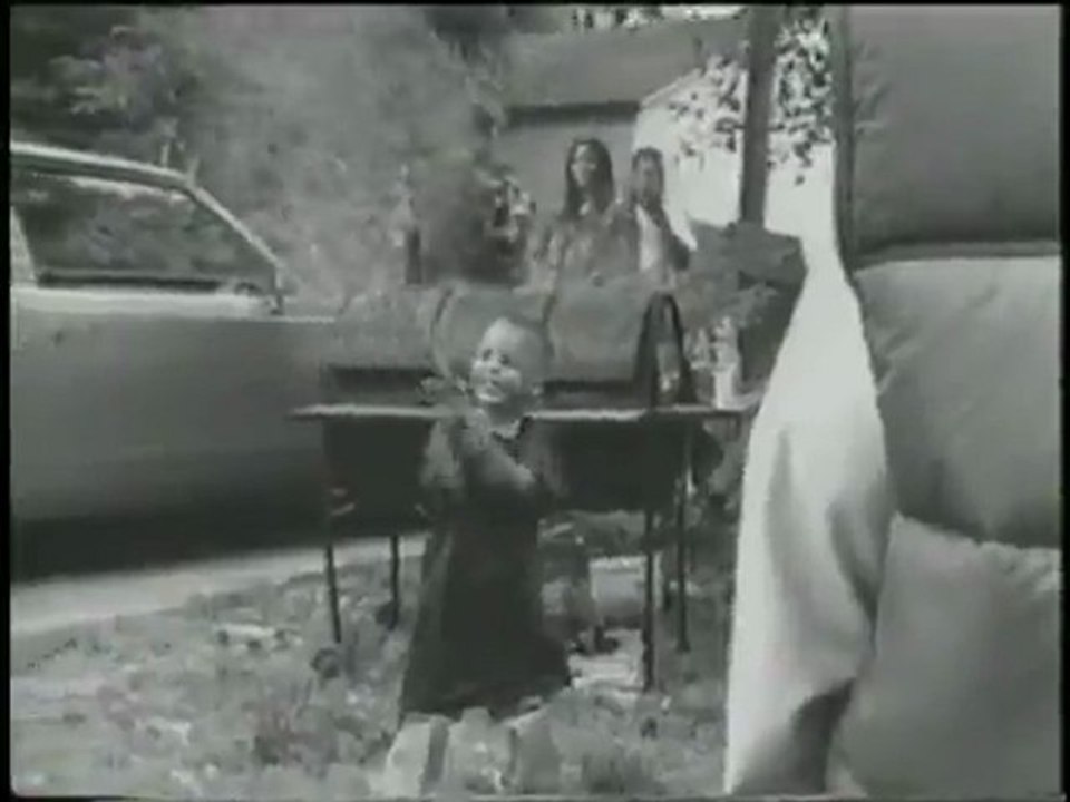 Kausion & Ice Cube - What You Wanna Do