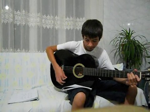 Sevenler Ağlarmış