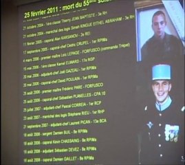 LE 4em REICH ( L'UE) C'EST LA GUERRE PERPETUELLE CONTRE LES PEUPLES !!!