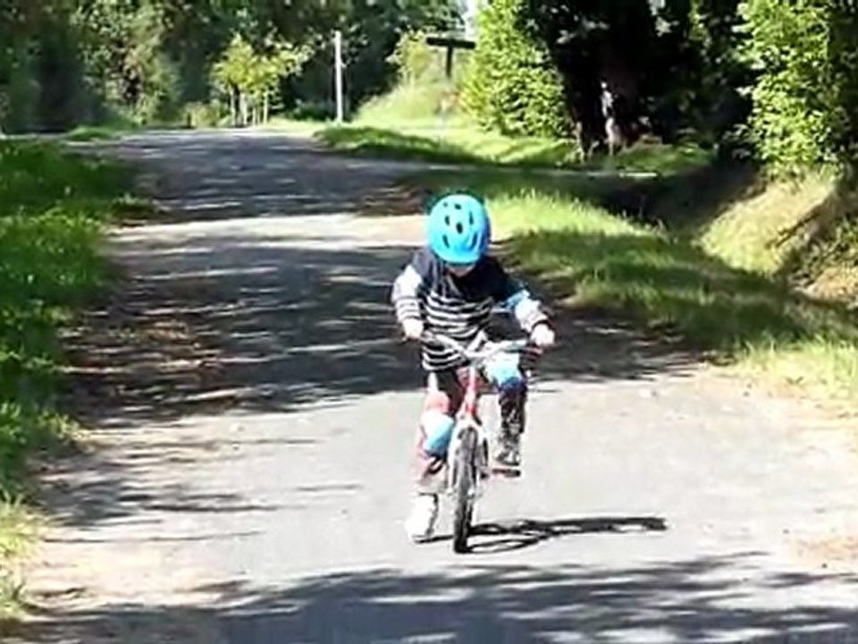 0064 velo 3