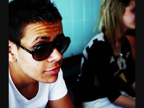 jrdy feat nabo si tout le monde ... PROD CESAR 2011 album jr-dyleur