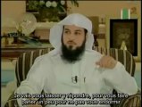Les femmes dans l'islam [ Partie 1].cheikh Mohamed Al Arifi