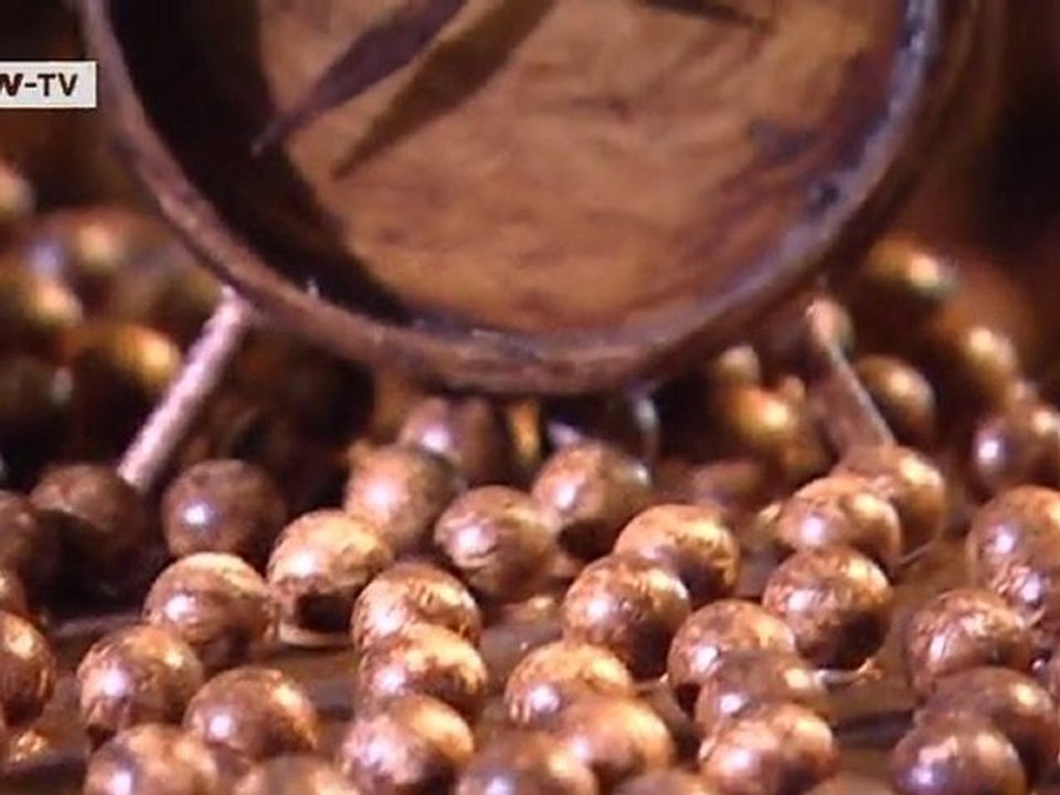 euromaxx highlights | euromaxx