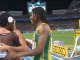 800м Женщины Финал Чемпионат Мира в Тэгу - www.MIR-LA.com