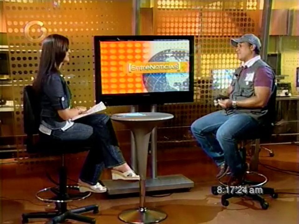 Censo Nacional 2011