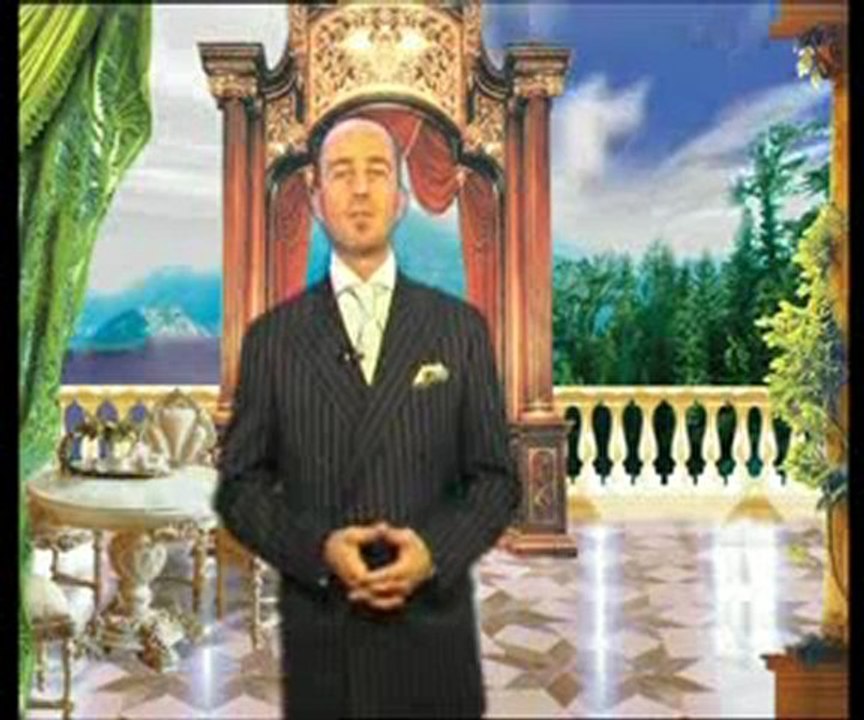 Hz. Hızır halk arasında