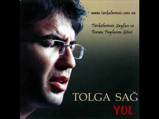 Tolga Sağ - Sorma Be Birader Mezhebimizi