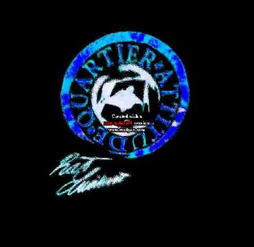 Le Rat Luciano NOUS remix