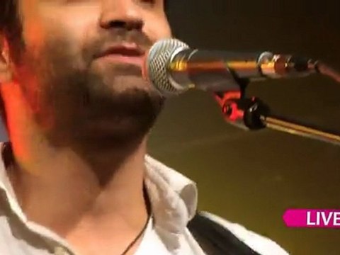 Pavilly en Scène 2011 - Ycare - Partie 6 - _Lap Dance