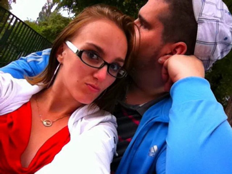 mon amour
