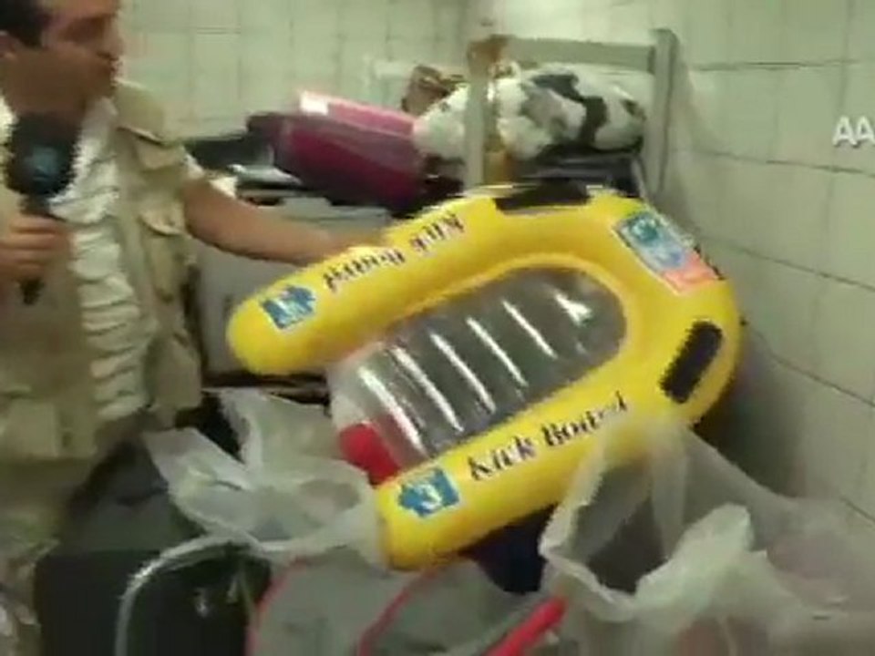 Otel hesabını ödemeden kaçtılar